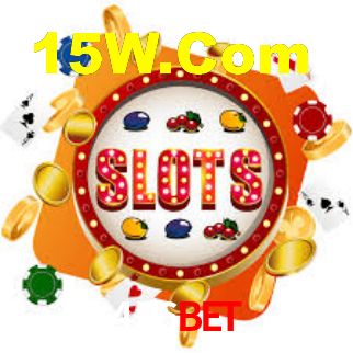 Apostas com odds competitivas na 456Bet