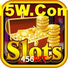 Cashback e recargas na 456Bet