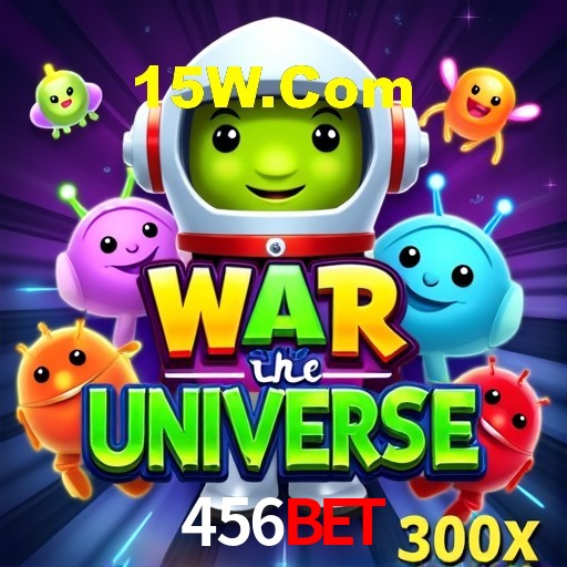 Página oficial no Facebook da 456Bet